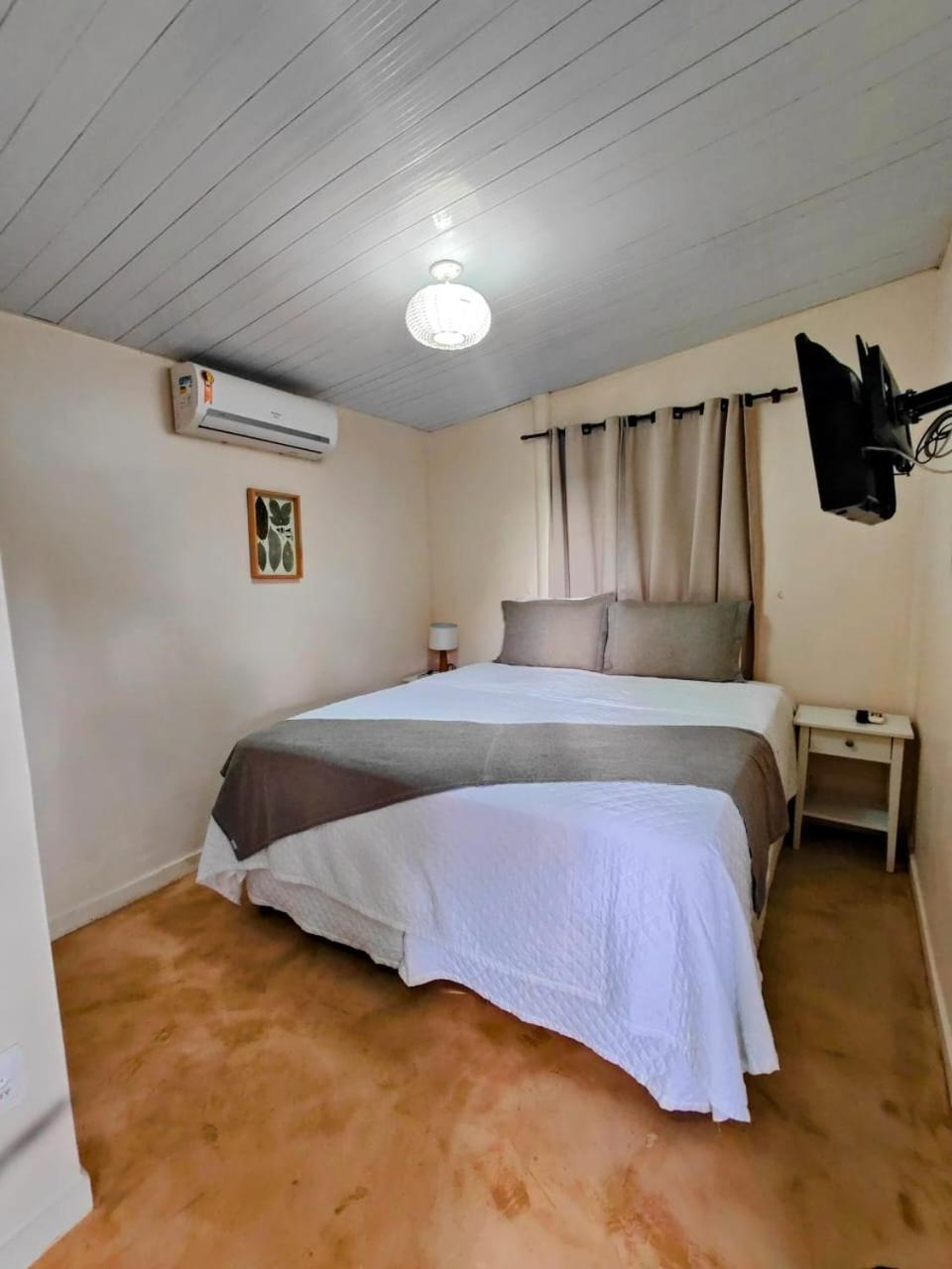Pousada Sueste Fernando de Noronha Exterior foto