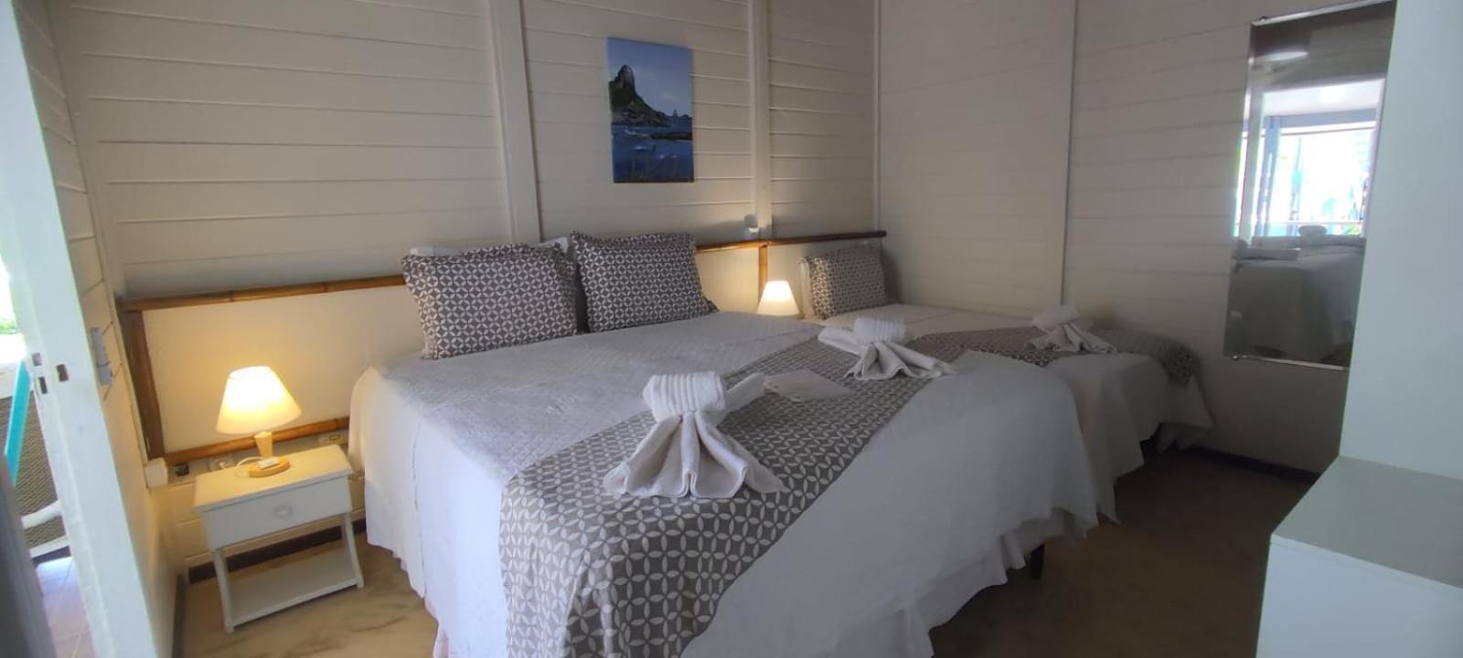 Pousada Sueste Fernando de Noronha Exterior foto